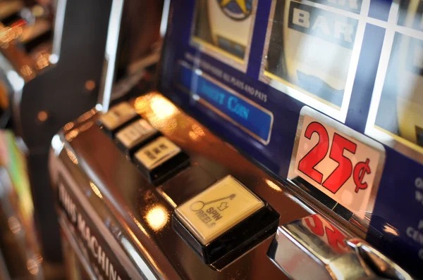 terminal4d Two Bets Per Round
