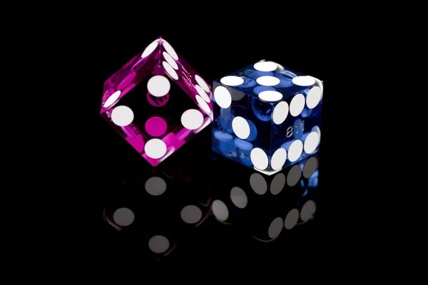 terminal4d Crash: The Multiplier Game Built for Speed