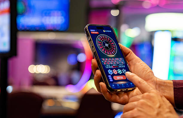 terminal4d What Makes Our Sportsbook Stand Out